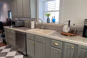 2356 E Norris St, Philadelphia, PA 19125 - Photo 13
