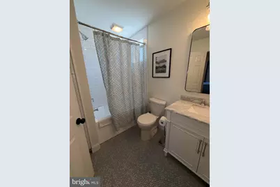 2356 E Norris Street, Philadelphia, PA 19125 - Photo 39