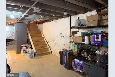 2356 E Norris Street, Philadelphia, PA 19125 - Photo 67