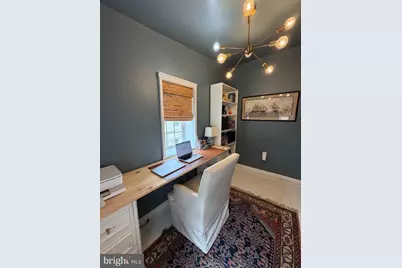 2356 E Norris Street, Philadelphia, PA 19125 - Photo 25