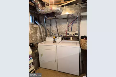 2356 E Norris Street, Philadelphia, PA 19125 - Photo 65