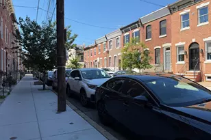 2356 E Norris St, Philadelphia, PA 19125 - Photo 69