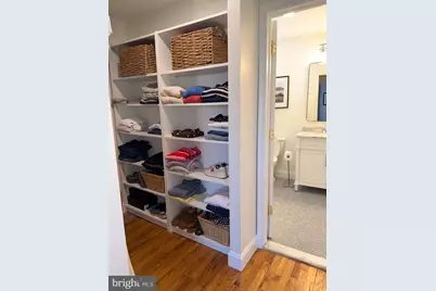 2356 E Norris Street, Philadelphia, PA 19125 - Photo 39