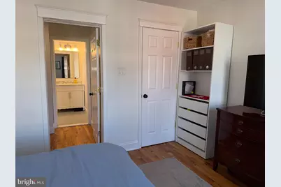 2356 E Norris Street, Philadelphia, PA 19125 - Photo 37