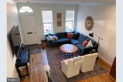 2356 E Norris Street, Philadelphia, PA 19125 - Photo 7
