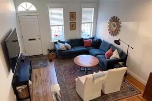 2356 E Norris St, Philadelphia, PA 19125 - Photo 7