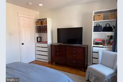 2356 E Norris Street, Philadelphia, PA 19125 - Photo 33