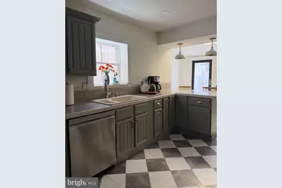 2356 E Norris Street, Philadelphia, PA 19125 - Photo 9