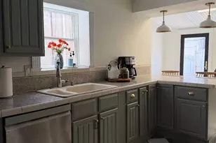 2356 E Norris St, Philadelphia, PA 19125 - Photo 9