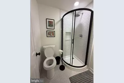 2356 E Norris Street, Philadelphia, PA 19125 - Photo 29