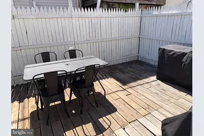 2356 E Norris Street, Philadelphia, PA 19125 - Photo 59