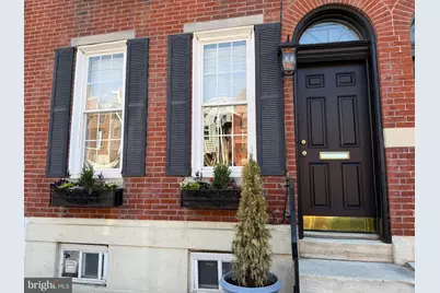 2356 E Norris Street, Philadelphia, PA 19125 - Photo 75
