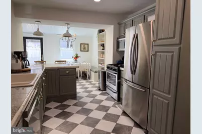 2356 E Norris Street, Philadelphia, PA 19125 - Photo 11