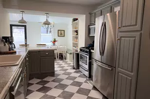 2356 E Norris St, Philadelphia, PA 19125 - Photo 11