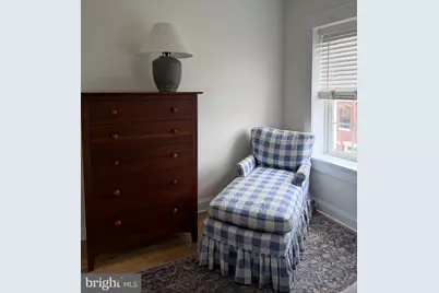 2356 E Norris Street, Philadelphia, PA 19125 - Photo 53