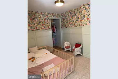 2356 E Norris Street, Philadelphia, PA 19125 - Photo 47