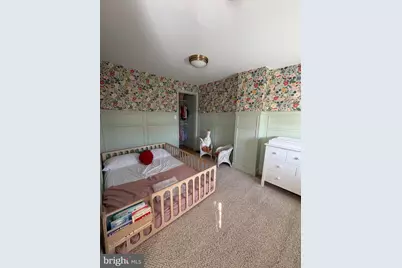 2356 E Norris Street, Philadelphia, PA 19125 - Photo 47