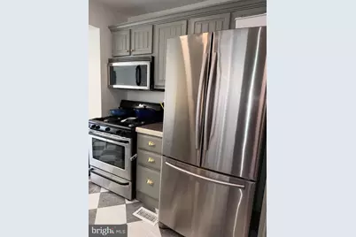 2356 E Norris Street, Philadelphia, PA 19125 - Photo 11