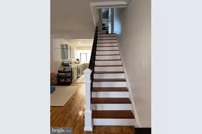 2356 E Norris Street, Philadelphia, PA 19125 - Photo 23