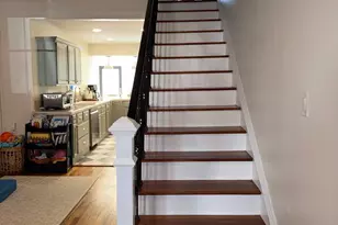 2356 E Norris St, Philadelphia, PA 19125 - Photo 23