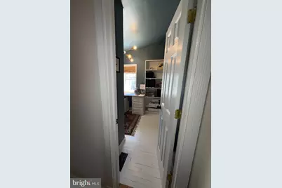 2356 E Norris Street, Philadelphia, PA 19125 - Photo 19