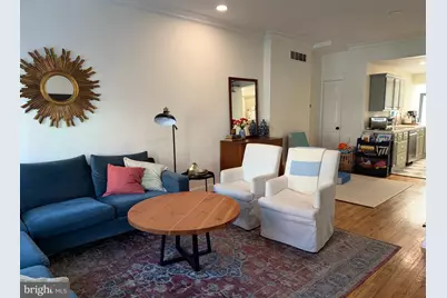 2356 E Norris Street, Philadelphia, PA 19125 - Photo 3