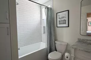 2356 E Norris St, Philadelphia, PA 19125 - Photo 45