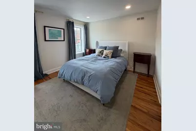 2356 E Norris Street, Philadelphia, PA 19125 - Photo 33