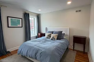 2356 E Norris St, Philadelphia, PA 19125 - Photo 33