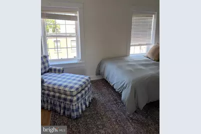 2356 E Norris Street, Philadelphia, PA 19125 - Photo 53
