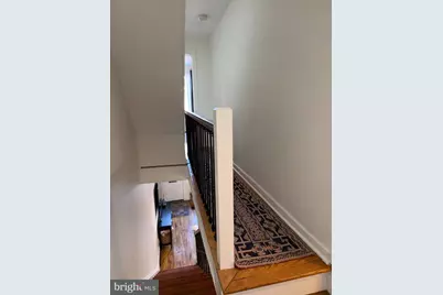 2356 E Norris Street, Philadelphia, PA 19125 - Photo 27