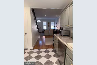 2356 E Norris Street, Philadelphia, PA 19125 - Photo 17