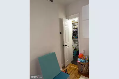 2356 E Norris Street, Philadelphia, PA 19125 - Photo 73