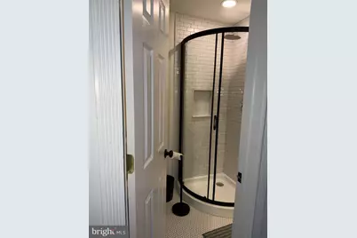 2356 E Norris Street, Philadelphia, PA 19125 - Photo 25