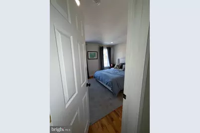 2356 E Norris Street, Philadelphia, PA 19125 - Photo 29