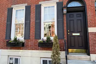 2356 E Norris St, Philadelphia, PA 19125 - Photo 67