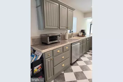 2356 E Norris Street, Philadelphia, PA 19125 - Photo 13