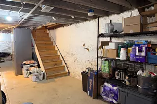 2356 E Norris St, Philadelphia, PA 19125 - Photo 61