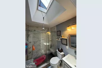 4518 Hurley Street, Philadelphia, PA 19120 - Photo 15
