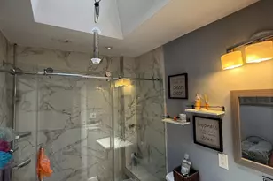 4518 Hurley St, Philadelphia, PA 19120 - Photo 15