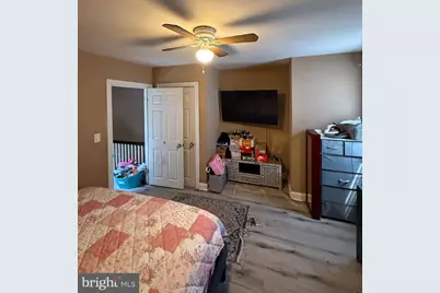 4518 Hurley Street, Philadelphia, PA 19120 - Photo 17