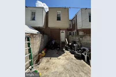 4518 Hurley Street, Philadelphia, PA 19120 - Photo 21