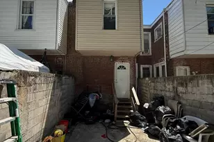4518 Hurley St, Philadelphia, PA 19120 - Photo 21