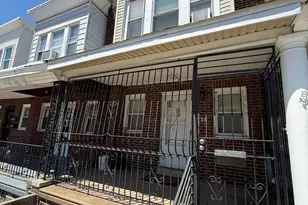 4518 Hurley St, Philadelphia, PA 19120 - Photo 1