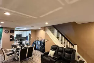 4518 Hurley St, Philadelphia, PA 19120 - Photo 7