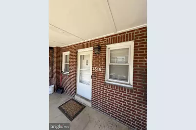 4518 Hurley Street, Philadelphia, PA 19120 - Photo 3