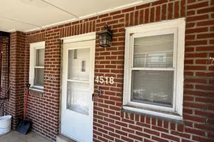 4518 Hurley St, Philadelphia, PA 19120 - Photo 3
