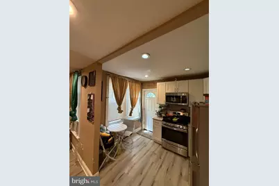 4518 Hurley Street, Philadelphia, PA 19120 - Photo 9