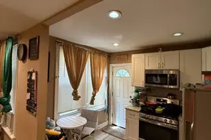 4518 Hurley St, Philadelphia, PA 19120 - Photo 9