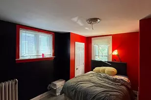 4518 Hurley St, Philadelphia, PA 19120 - Photo 11